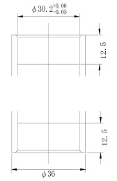 classic-4.jpg